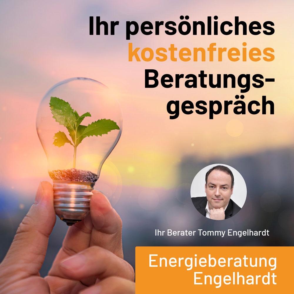 Energieberatung-Tommy-Engelhardt in Hohenstein-Ernstthal in Sachsen Beratung und Verkauf von Photovoltaikanlagen Speichern und Wärmepumpen